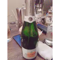 ルア
