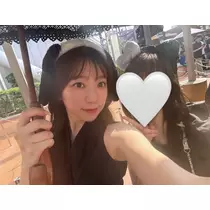 りお