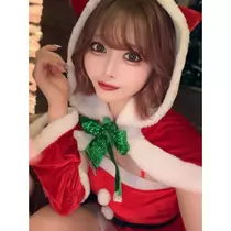 みづき