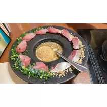 あすか