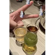 七星 夏純