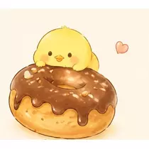 こはね あすみ