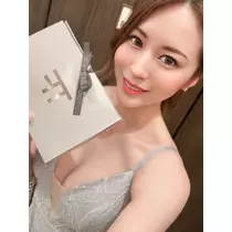 日向 茉莉