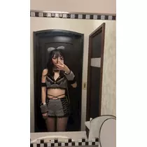 ゆに