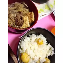 りょう
