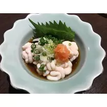 紫月 あやか