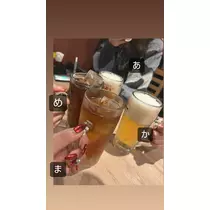 まりあ