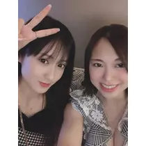 あや