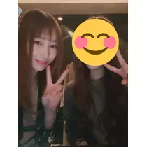 りか