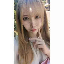 まよい
