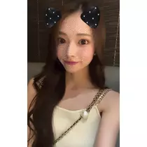 一条 みさき
