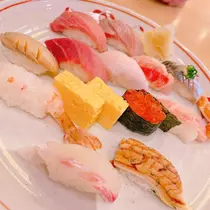 向日葵 ひまり
