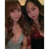 桃 かんな