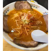 七星 夏純