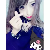 ひな