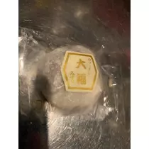 友美 ママ