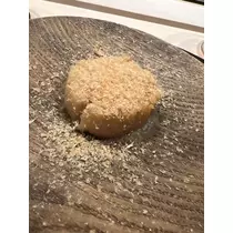 美波 ななみ