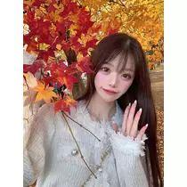 佐倉 里緒