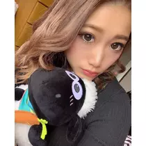 めいさ