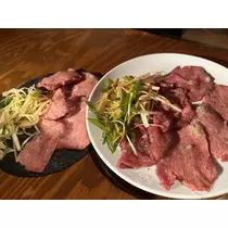 白石 愛莉