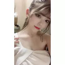 橘 美桜