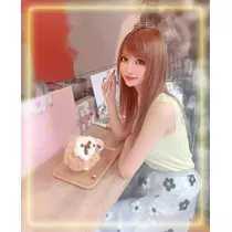 桜咲乃愛