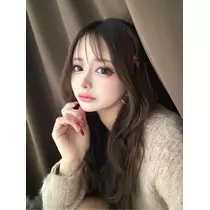 うづき ふうか