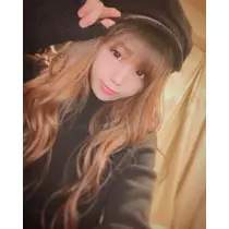一条 彩由