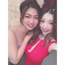 りな