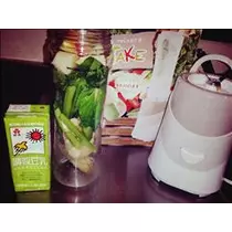 桃瀬 百華