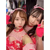 羽川 愛美