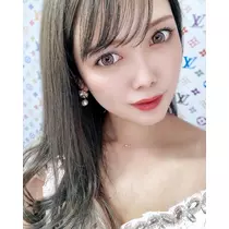 黒崎 みすず