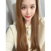 黒輝 りさ