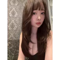 みく