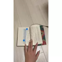マコト