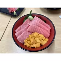 夏樹 あや