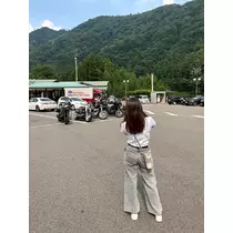 くるみ