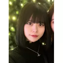 りさ