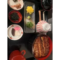 花音
