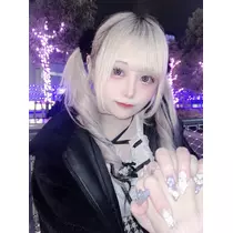 いせ