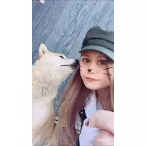 あかり
