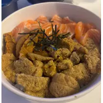 佐倉 里緒