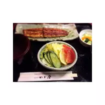 蓮見 リア