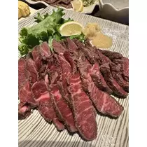 白石 愛莉