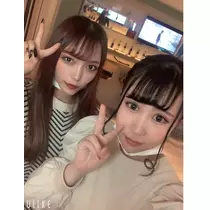 あゆな