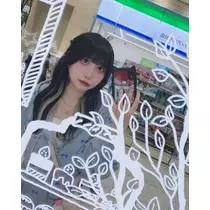 うさぎ