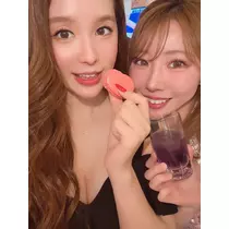 黒輝 りさ