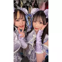 彩木 美玖