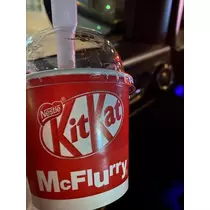 長瀬 純恋