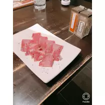宝條 夏恋